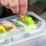 Melhores Iscas Artificiais para Pesca de Água Doce no Brasil: Guia Completo