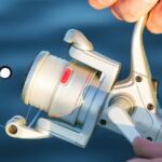 Como Montar um Kit de Pesca Esportiva Completo para Iniciantes