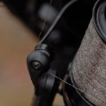Como Escolher a Melhor Linha de Multifilamento para Pesca com Iscas Artificiais